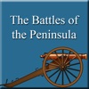 Civil War Battles - Peninsula