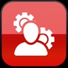 Eduware Cloud Staff App