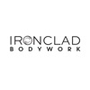 Ironclad Bodywork