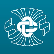 Cr-Alto Garda