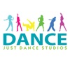 Just Dance Studios Leesburg, VA
