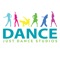 Manage your entire dance studio experience with the all new Just Dance Studios app