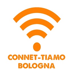 km zero Bologna