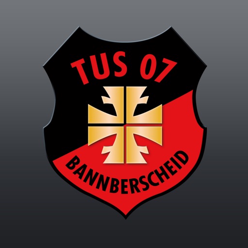 TuS Bannberscheid 07 Handball