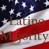 Latino Majority