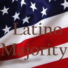 Top 8 Social Networking Apps Like Latino Majority - Best Alternatives