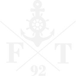 Freibeuter Tattoo Hilden