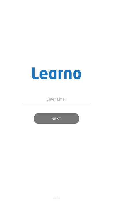 Learno - Learn Online screenshot 2