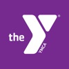 YMCA Memphis Workout Tracking