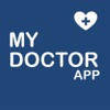 My Doctor App