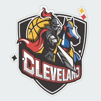 Fanclub Cleveland Cavaliers apk