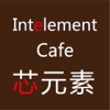 Smart Café