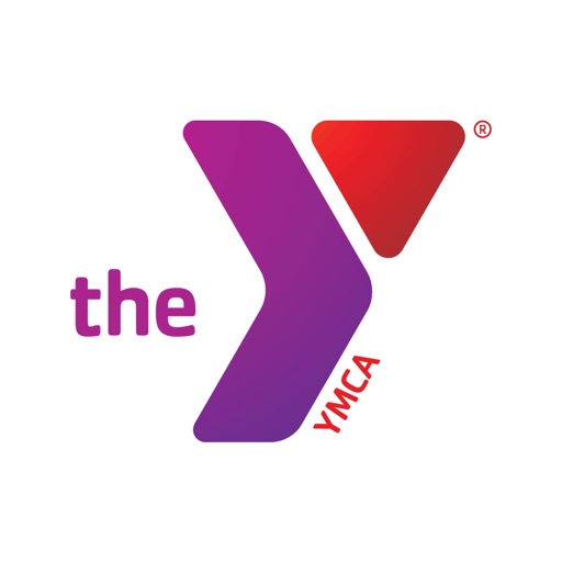 Greater Canandaigua YMCA icon