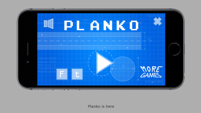 Planko Premium(圖2)-速報App