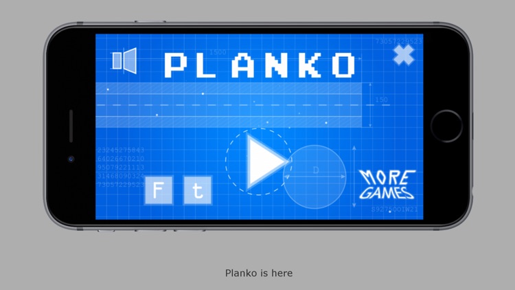 Planko Premium