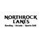 Northrock Lanes is your home for family FUN and family entertainment