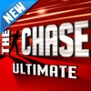 The Chase: Ultimate Edition - トリビアゲームアプリ