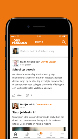 OnsPensioen(圖1)-速報App