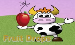 Fruit Drops (TV)
