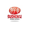 Ristorante Sushoku