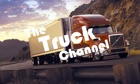 The Truck Channel