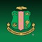 Alpha Kappa Alpha Sorority, Incorporated (AKA) is an international service organization that was founded on the campus of Howard University in Washington, D
