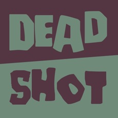 Activities of Deadshot