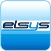 Elsys Token