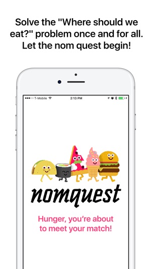 Nomquest(圖5)-速報App