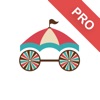 PopupGo Pro