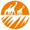 Lions and Elephants, Tigers and Giraffe, Koalas and Meerkats …