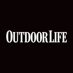 Outdoor Life