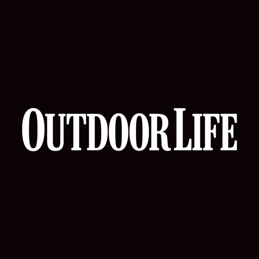 Outdoor Life