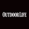Outdoor Life is America’s source for fishing and hunting adventure, with: