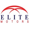 Elite Motor Qatar