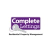 Complete Lettings