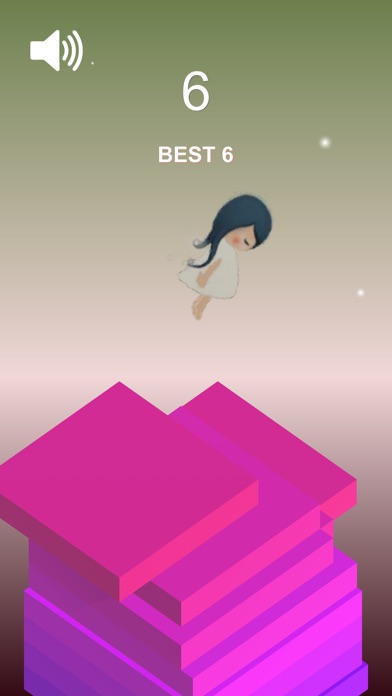 Stacking-Stack screenshot 2