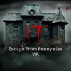 IT: Escape from Pennywise VR