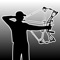 Visual Technical Ballistics app intended for hunters