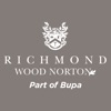 Richmond Wood Norton