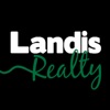 Landis Realty