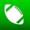 "iTouchdown is user friendly, efficient and a great tool for either the professional or amateur football scorekeeper