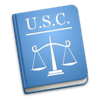 LegisView: United States Code apk