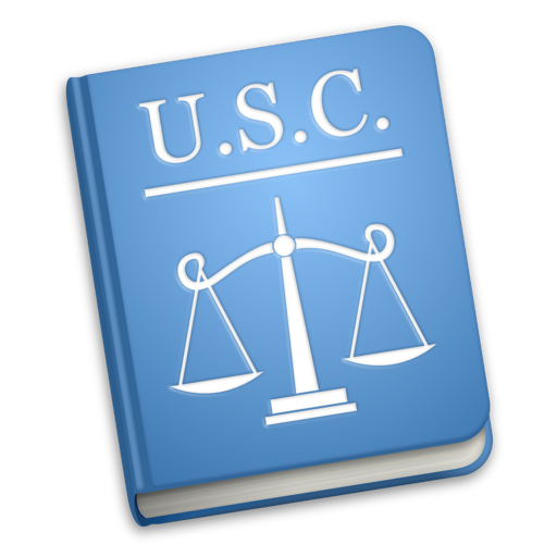 LegisView: United States Code