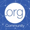 .orgCommunity Events