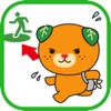 愛媛県避難支援アプリ ひめシェルター 【県公式】防災情報