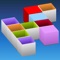 The Rollng Cube, best puzzle game for puzzle lovers, many levels