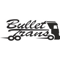 Bullet Trans pour PC