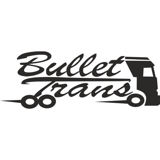 Bullet Trans