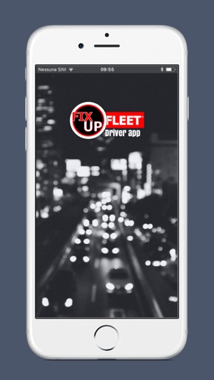 Fix Up Fleet(圖1)-速報App